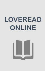 Книга Вовка – брат волшебника